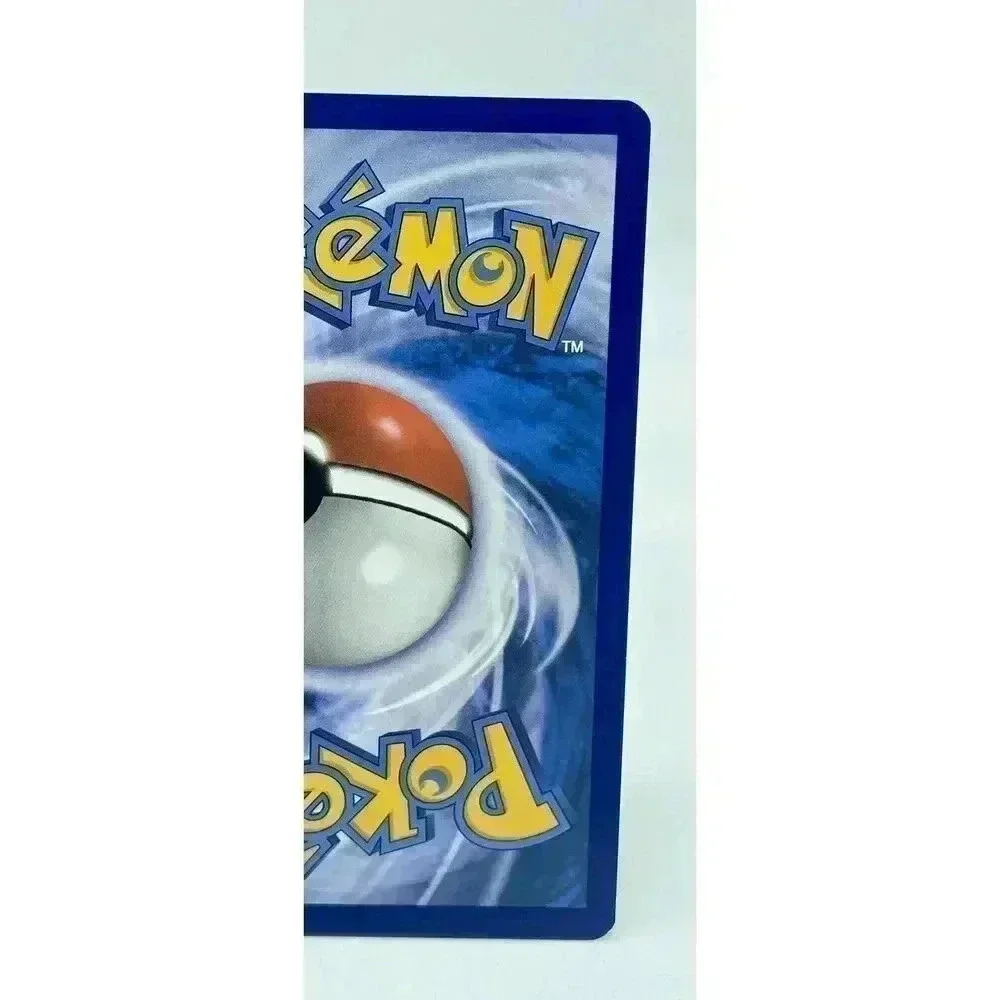 Simisage 005/182 Paradox Rift Non-Holo Pokemon TCG Mint Unplayed‎